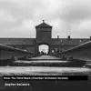 Stephen DeCesare - Enter the Third Reich (Chamber Orchestra Version) - Single