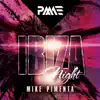 Mike Pimenta - Ibiza Night