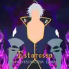 Daarui - Rap do Estarossa - Single