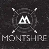 Montshire - Summer Rain - Single