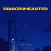 Matt Jadon - Brokenhearted - Single